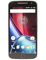 Motorola&nbsp;Moto G4 Plus