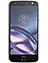Motorola Moto Z Play