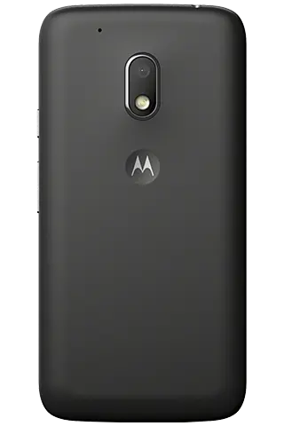 Motorola&nbsp;Moto G4 Play