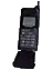 Motorola MicroTAC International 8700