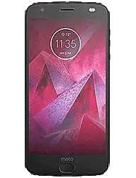 Motorola&nbsp;Moto Z2 Force