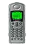 Motorola 9505