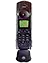 Motorola 9500