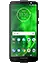 Motorola Moto G6 Play