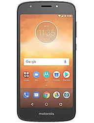 Motorola&nbsp;Moto E5 Play