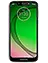 Motorola Moto G7 Play