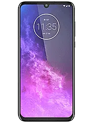 Motorola&nbsp;One Zoom