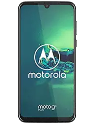Motorola&nbsp;Moto G8 Plus