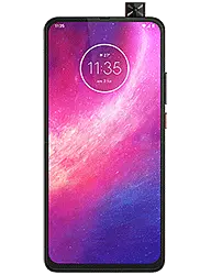 Motorola&nbsp;One Hyper