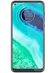 Motorola&nbsp;Moto G8