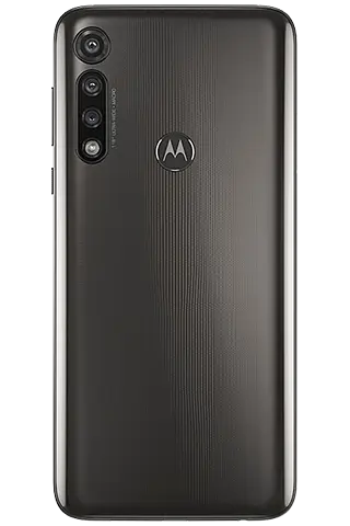 Motorola&nbsp;Moto G Power