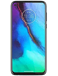 Motorola&nbsp;Moto G Power