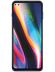 Motorola&nbsp;Moto G 5G Plus