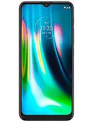 Motorola&nbsp;Moto G9 Play