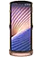 Motorola razr 5G