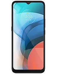 Motorola&nbsp;Moto E7i