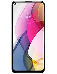 Motorola&nbsp;Moto G Pro [2021]