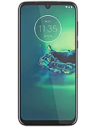 Motorola&nbsp;One Vision+