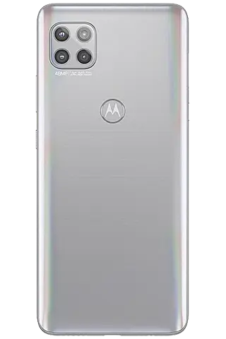 Motorola&nbsp;Moto G 5G