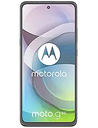 Motorola&nbsp;Moto G 5G