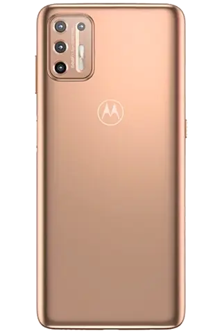 Motorola&nbsp;Moto G9 Plus