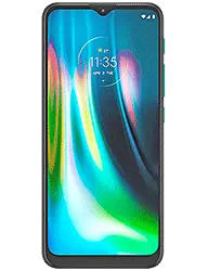 Motorola&nbsp;Moto G9