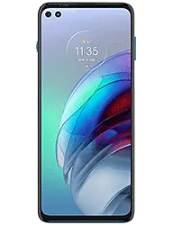 Motorola&nbsp;Edge S