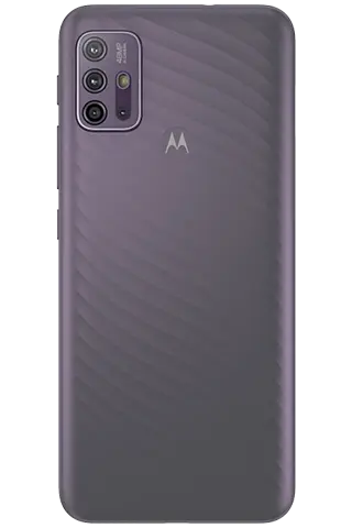 Motorola&nbsp;Moto G10 Power