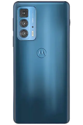 Motorola&nbsp;Edge 20 Pro