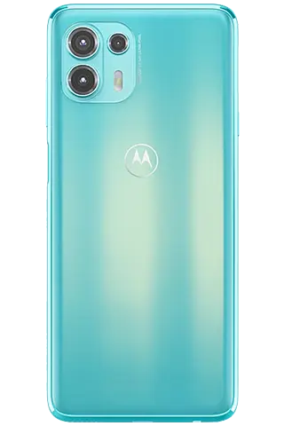 Motorola&nbsp;Edge 20 Lite