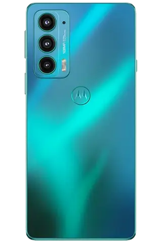 Motorola&nbsp;Edge 20