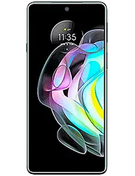 Motorola&nbsp;Edge 20