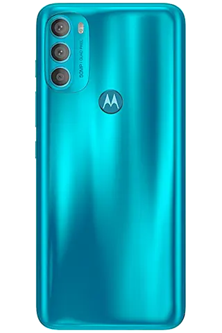 Motorola&nbsp;Moto G71