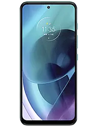 Motorola&nbsp;Moto G71