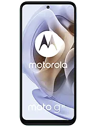 Motorola&nbsp;Moto G31