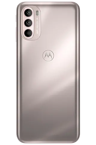 Motorola&nbsp;Moto G41