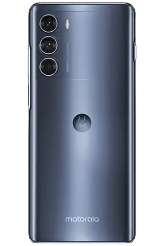 Motorola&nbsp;Moto G200