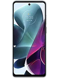 Motorola&nbsp;Moto G200