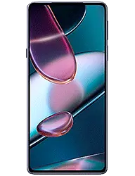 Motorola&nbsp;Moto Edge X30 SE