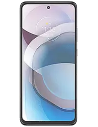 Motorola&nbsp;One 5G Ace