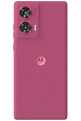 Motorola&nbsp;Edge 50 Fusion