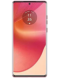 Motorola&nbsp;Edge 50 Fusion