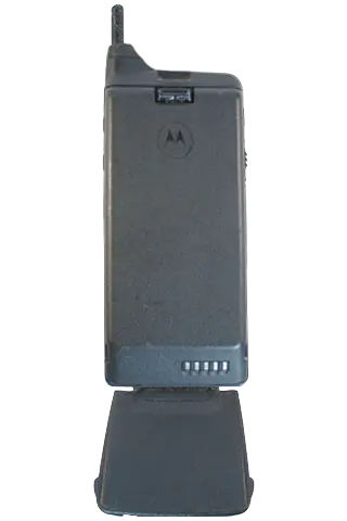 e-plus&nbsp;Traveller