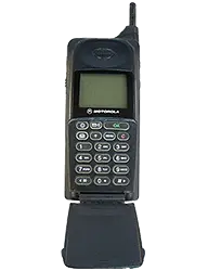 e-plus&nbsp;Traveller