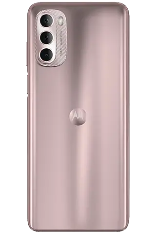 Motorola&nbsp;Moto G Stylus [2022]