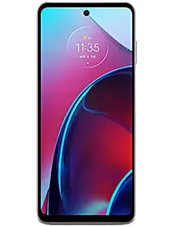 Motorola&nbsp;Moto G Stylus [2022]