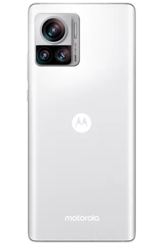 Motorola&nbsp;Moto X30 Pro