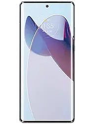 Motorola&nbsp;Moto X30 Pro