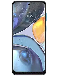 Motorola&nbsp;Moto G22