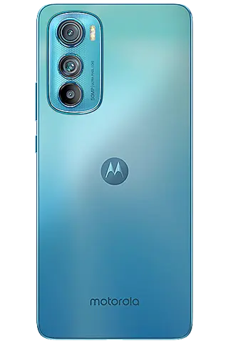 Motorola&nbsp;Edge 30